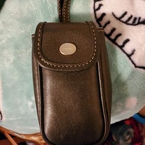 Nine west small wristlet